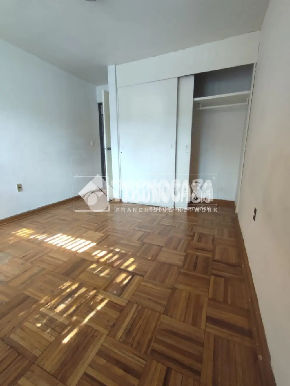 Departamento en del Carmen — foto 2
