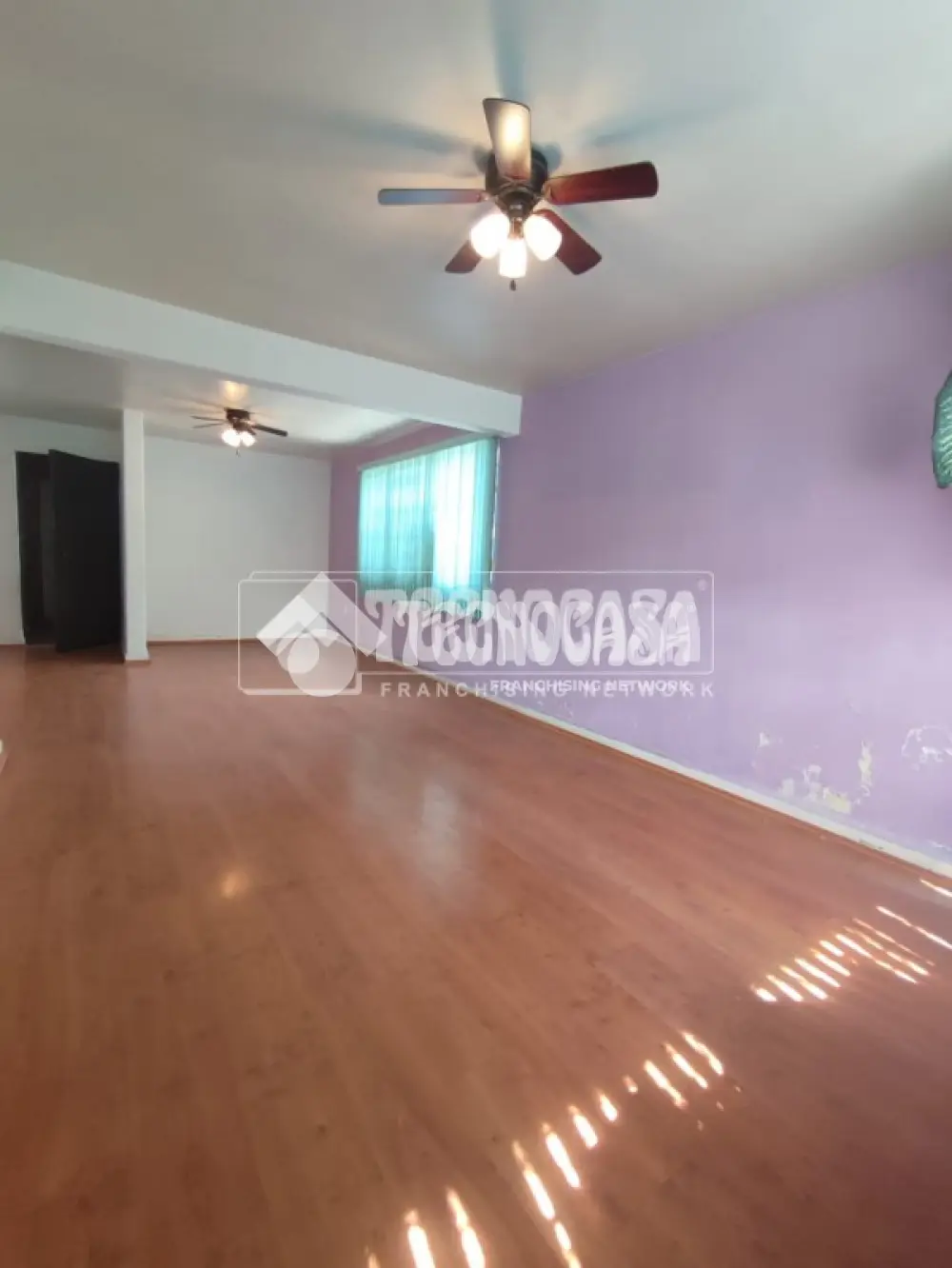 Departamento en del Carmen — foto 4