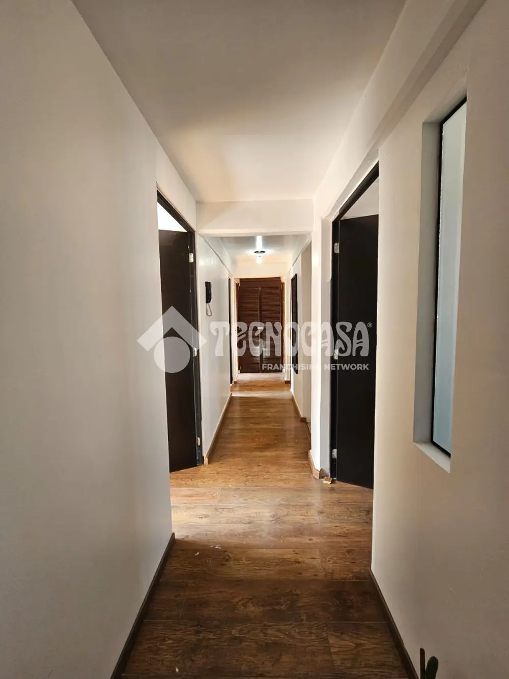 Departamento en Tepalcates — foto 2