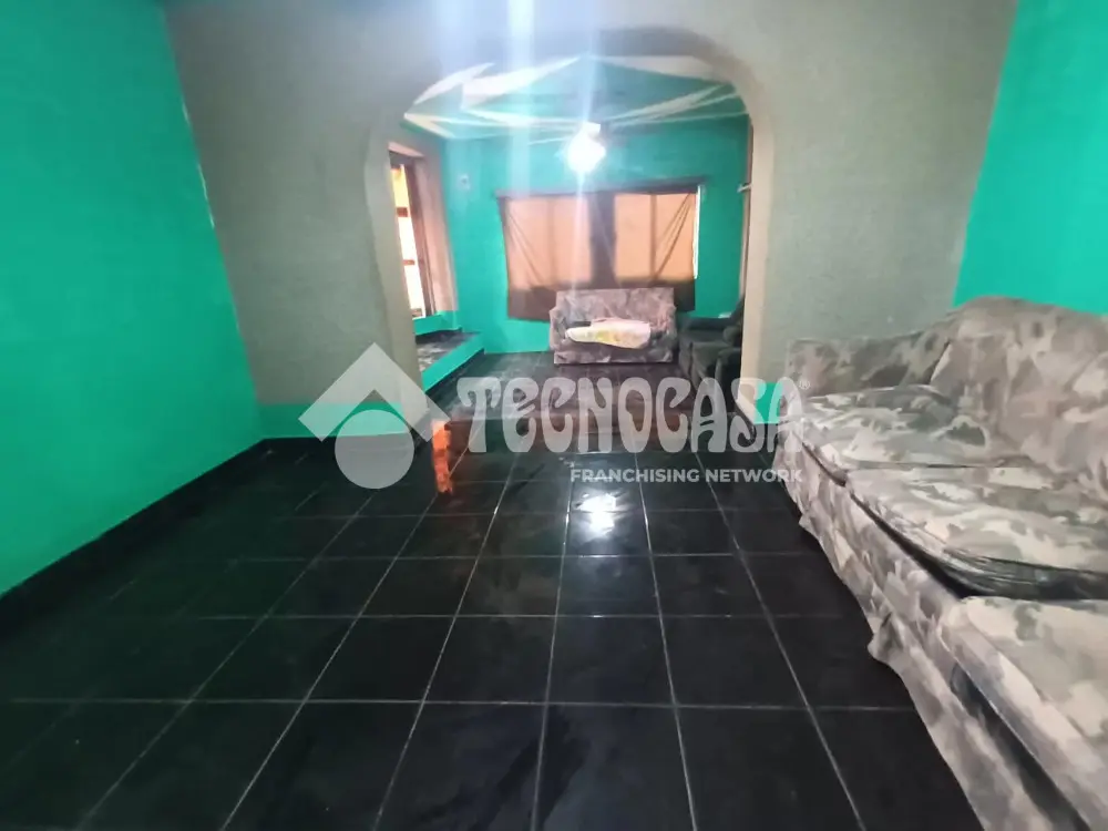 Casa en Zapotitla — foto 11