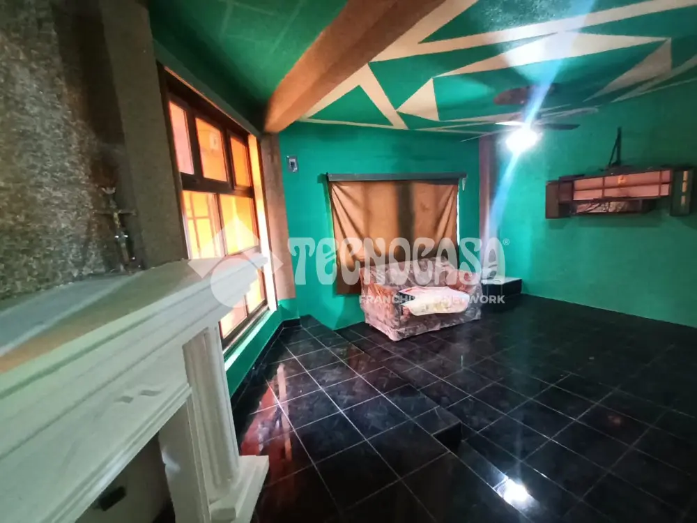 Casa en Zapotitla — foto 7