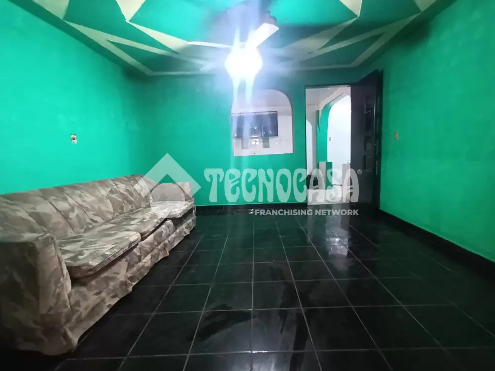 Casa en Zapotitla — foto 10
