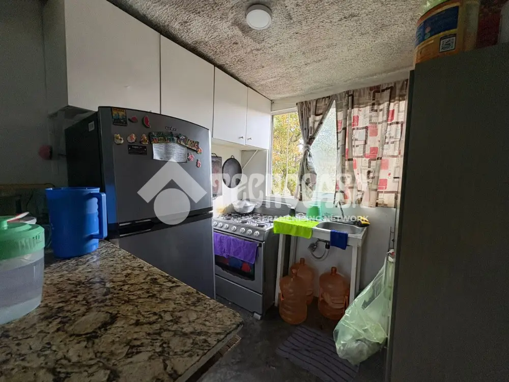 Casa en Lomas del Pedregal — foto 11