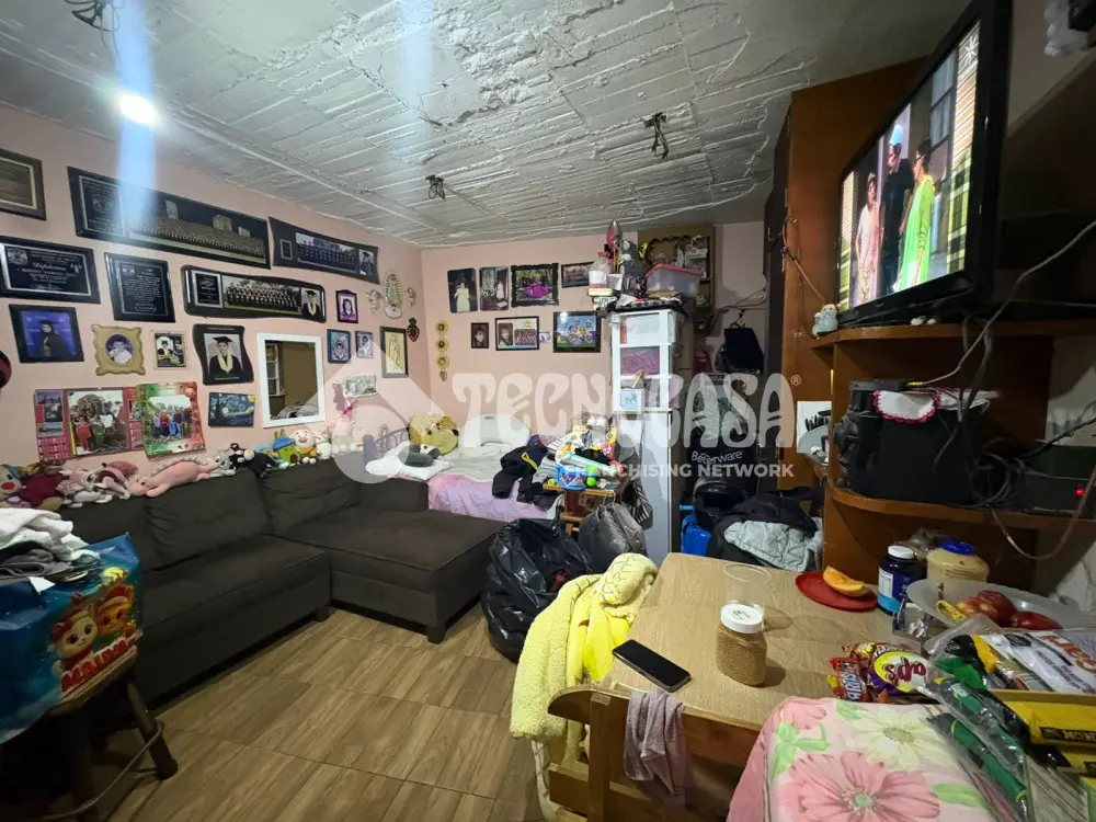 Casa en Lomas del Pedregal — foto 7