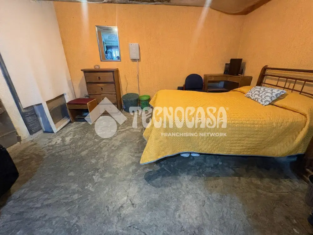 Casa en Lomas del Pedregal — foto 8