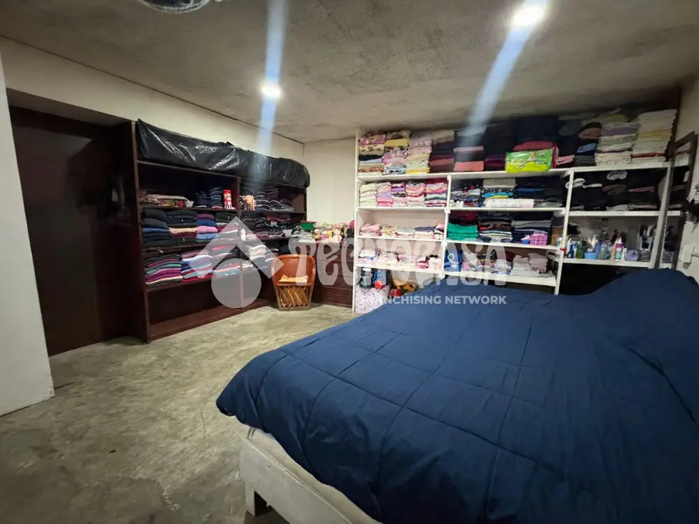Casa en Lomas del Pedregal — foto 10