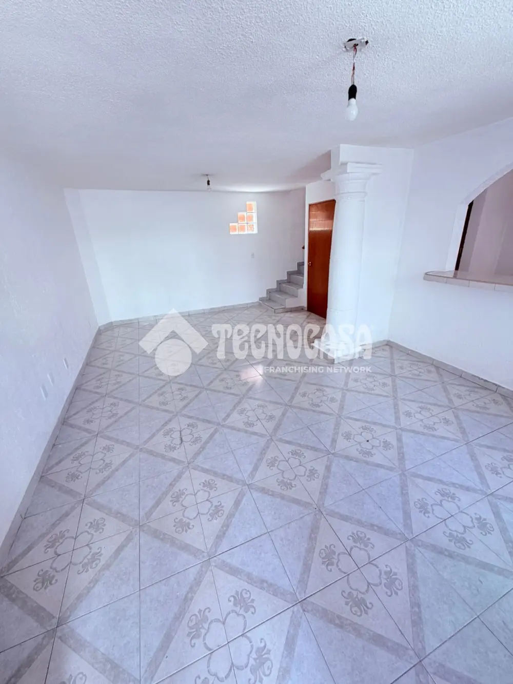 Casa en Colina del Sur — foto 2