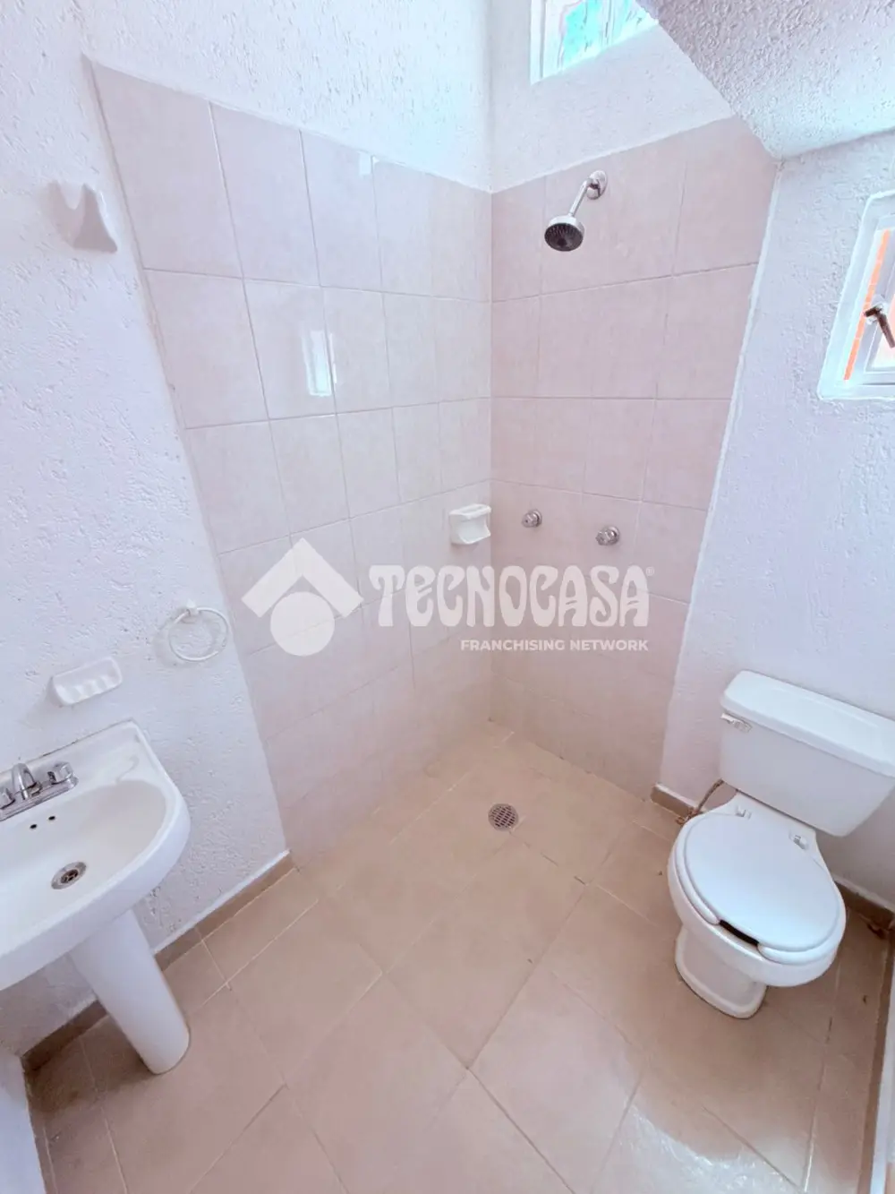 Casa en Colina del Sur — foto 11