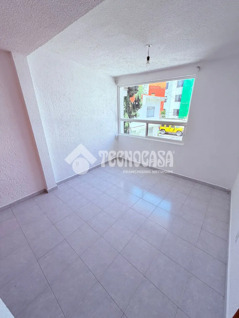 Casa en Colina del Sur — foto 12
