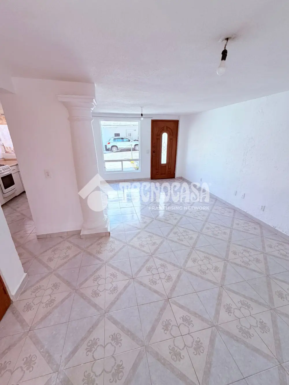 Casa en Colina del Sur — foto 3