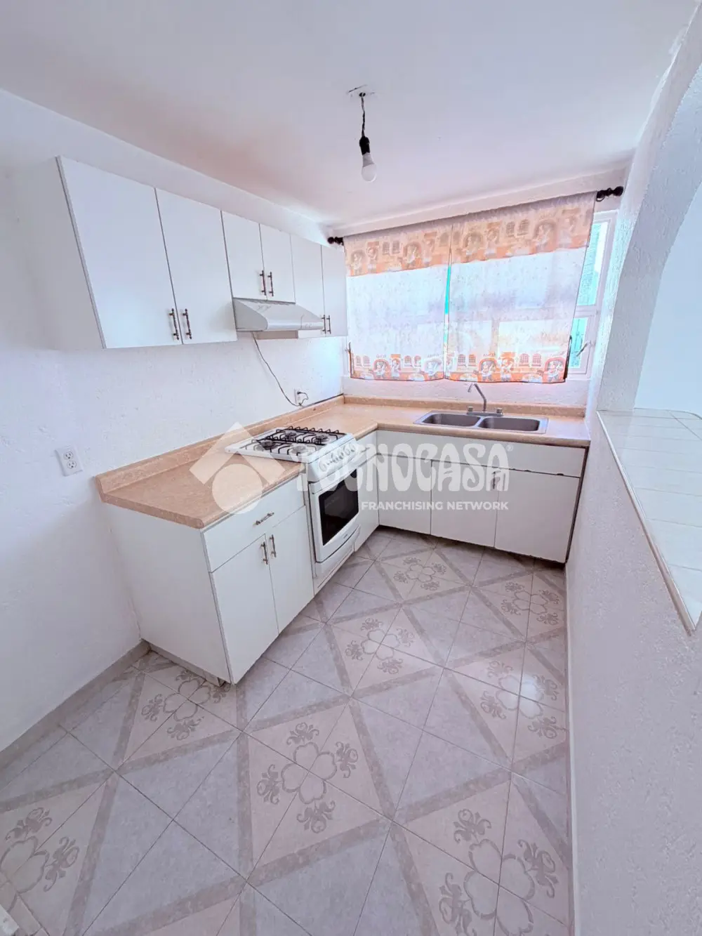 Casa en Colina del Sur — foto 4