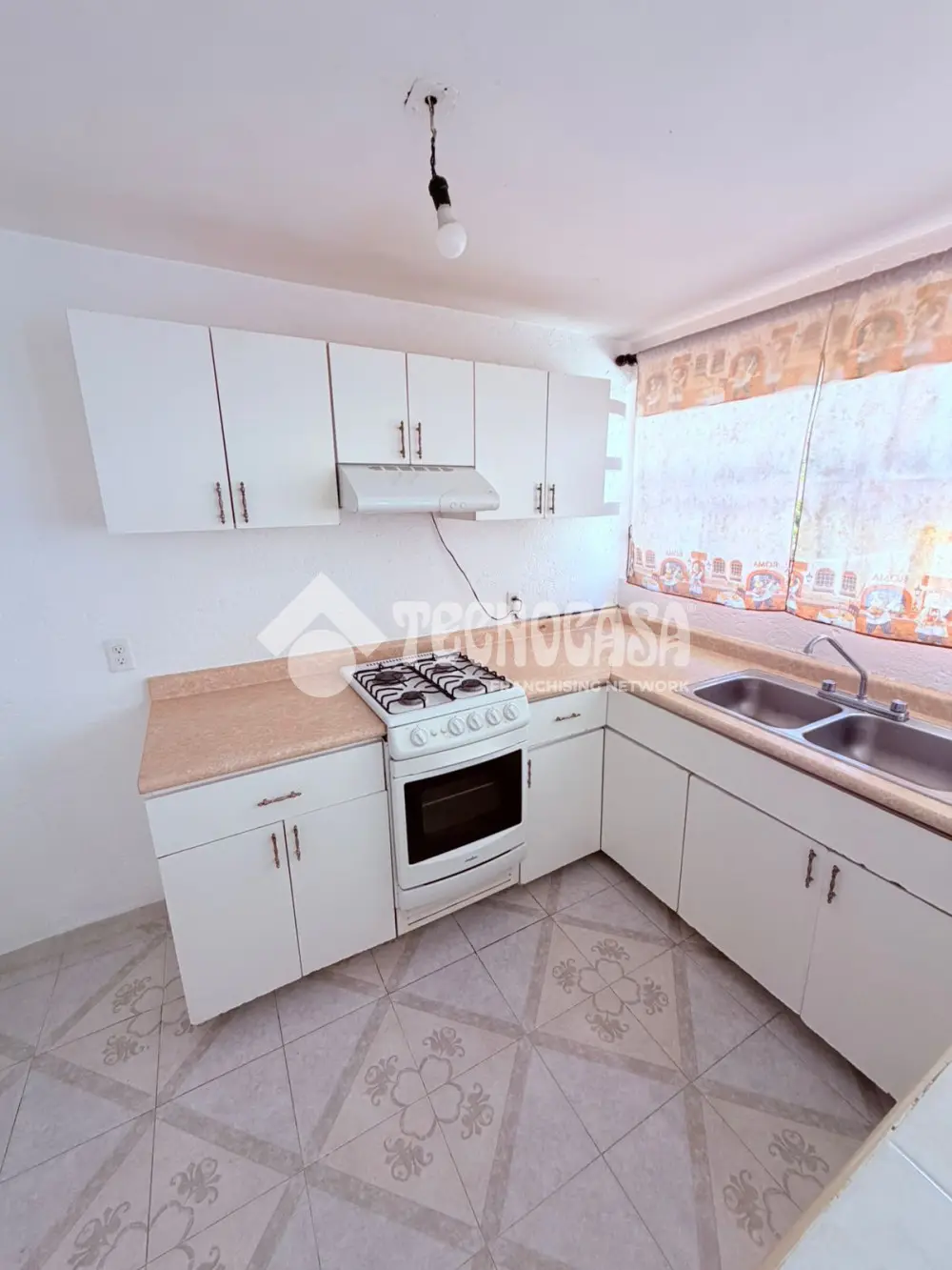 Casa en Colina del Sur — foto 5