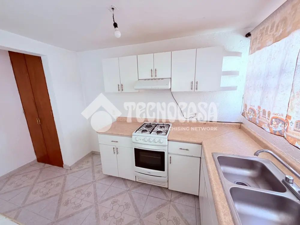 Casa en Colina del Sur — foto 6