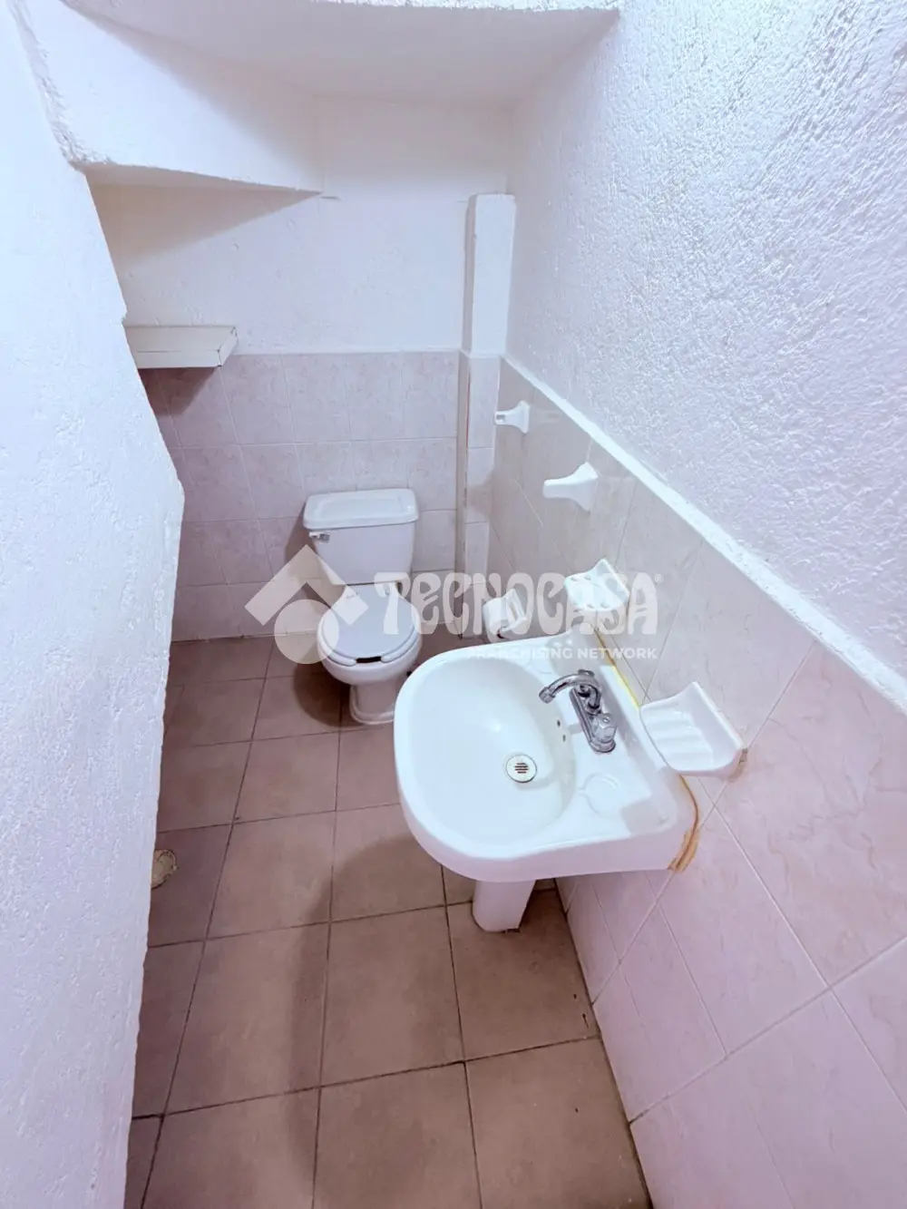 Casa en Colina del Sur — foto 7