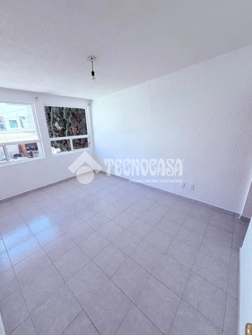 Casa en Colina del Sur — foto 8