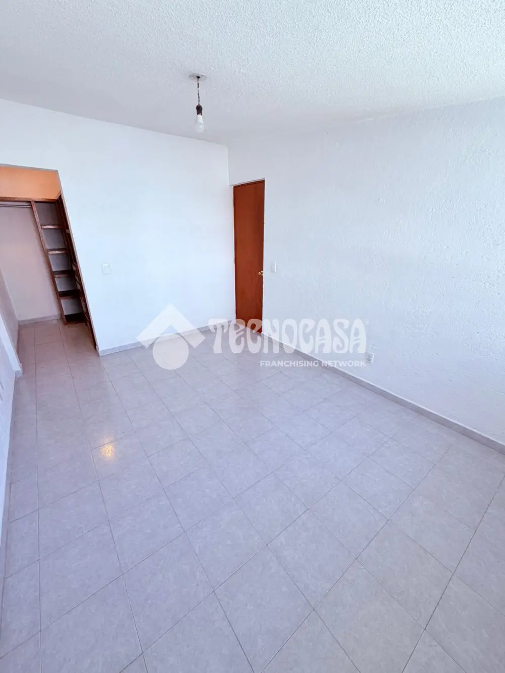 Casa en Colina del Sur — foto 9