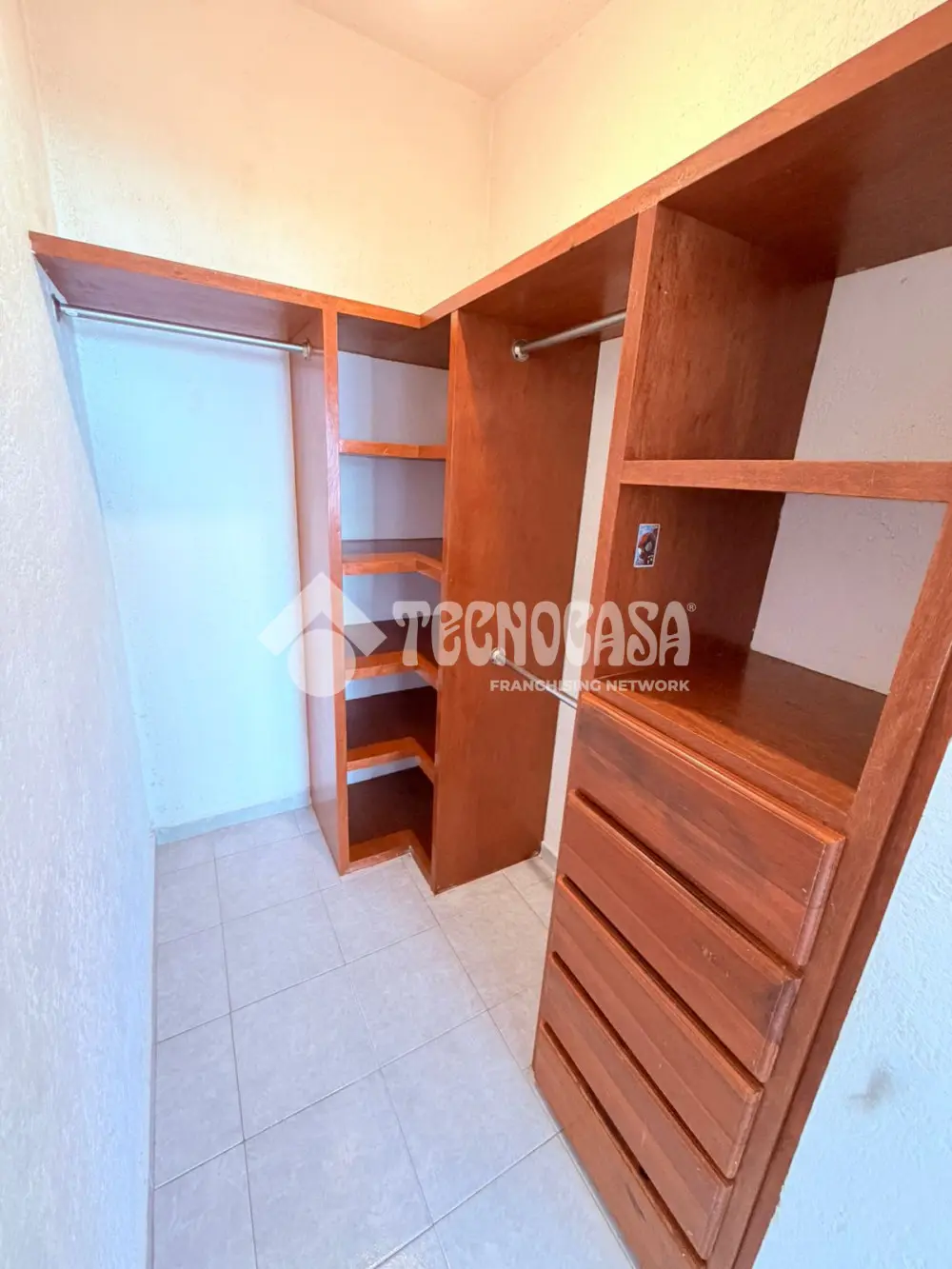 Casa en Colina del Sur — foto 10