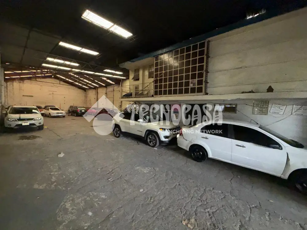 Bodega en Doctores — foto 2