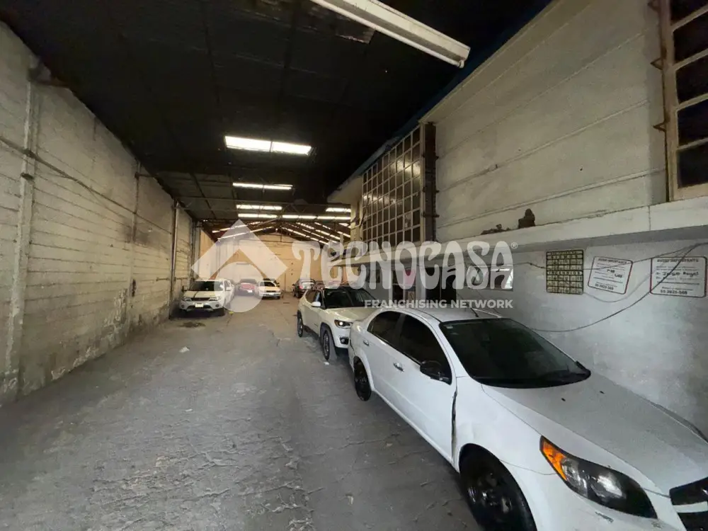 Bodega en Doctores — foto 3