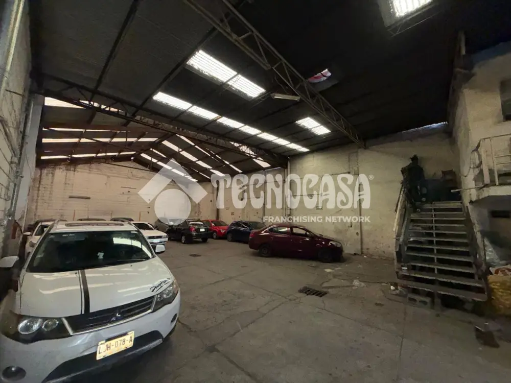 Bodega en Doctores — foto 5