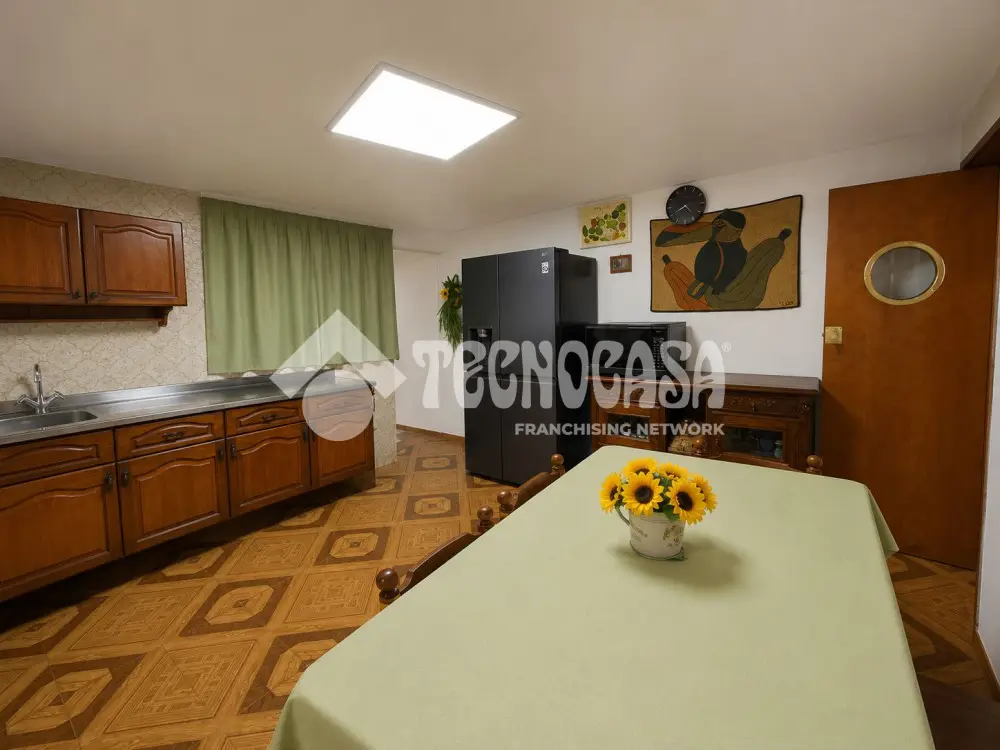 Casa en Miguel Hidalgo 3a Seccion — foto 11