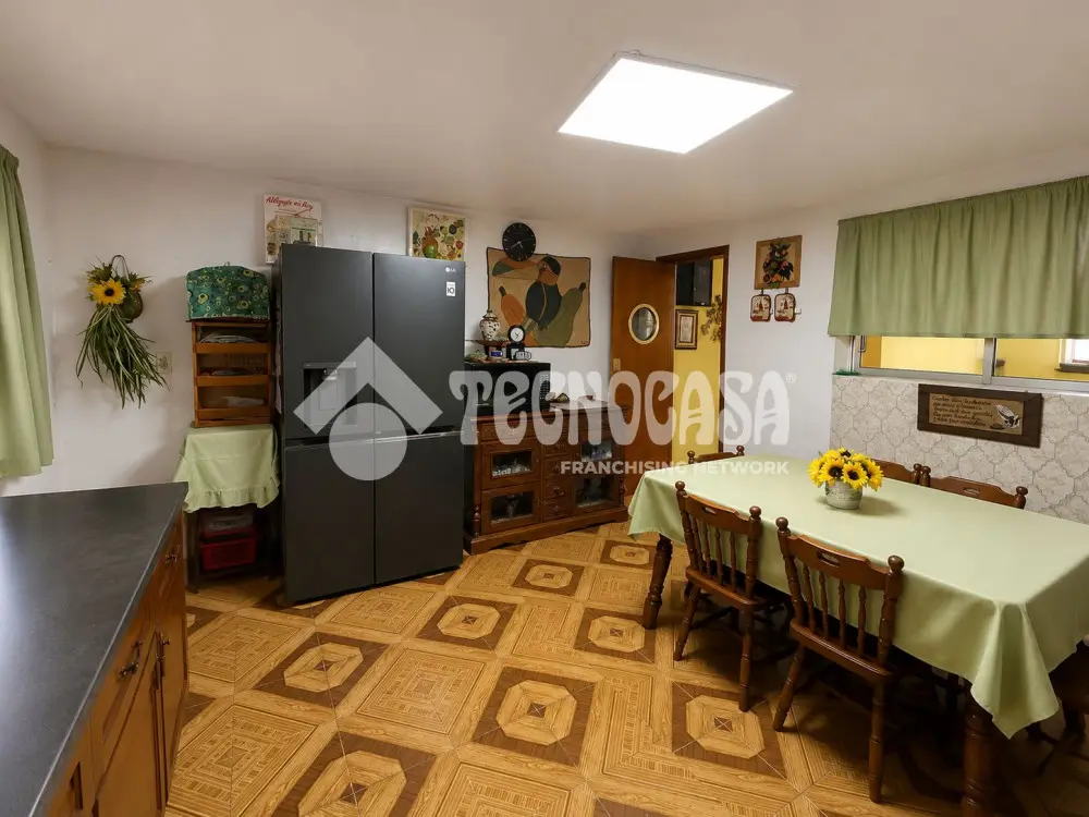 Casa en Miguel Hidalgo 3a Seccion — foto 12