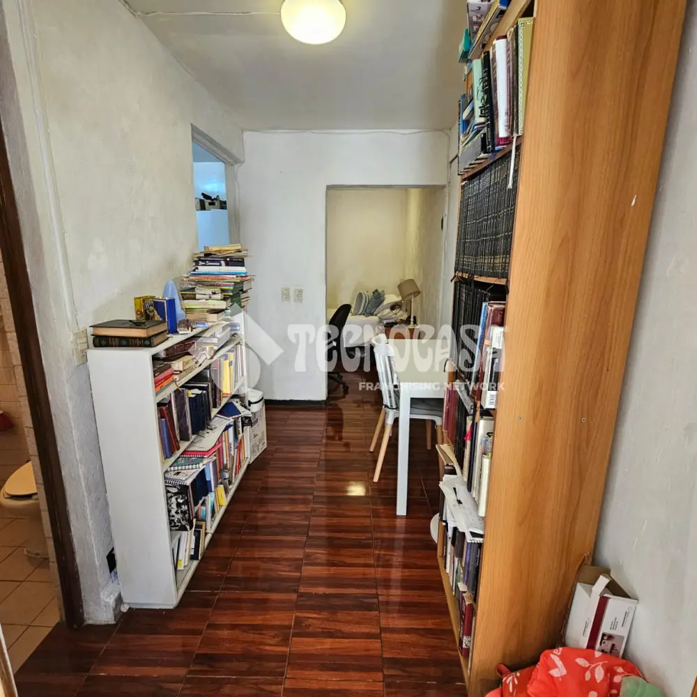 Edificio en Moderna — foto 6
