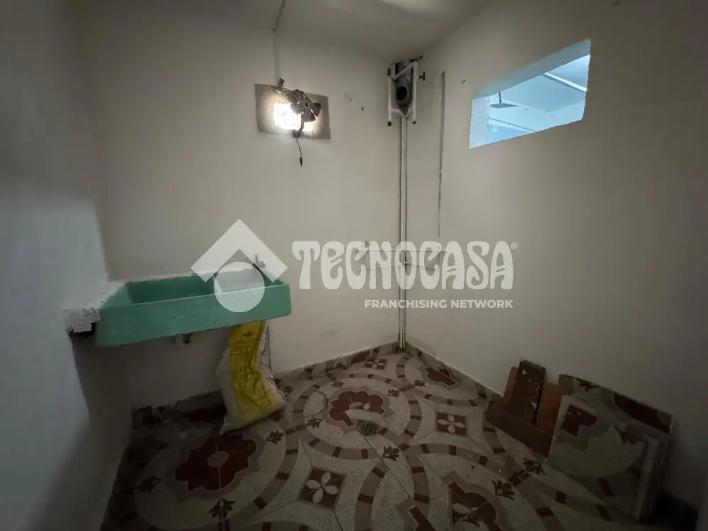 Casa en San Bartolo Ameyalco — foto 12