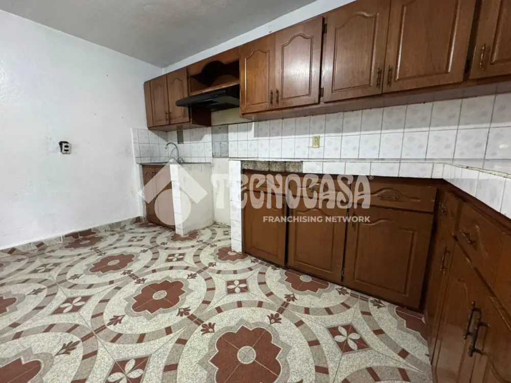 Casa en San Bartolo Ameyalco — foto 6