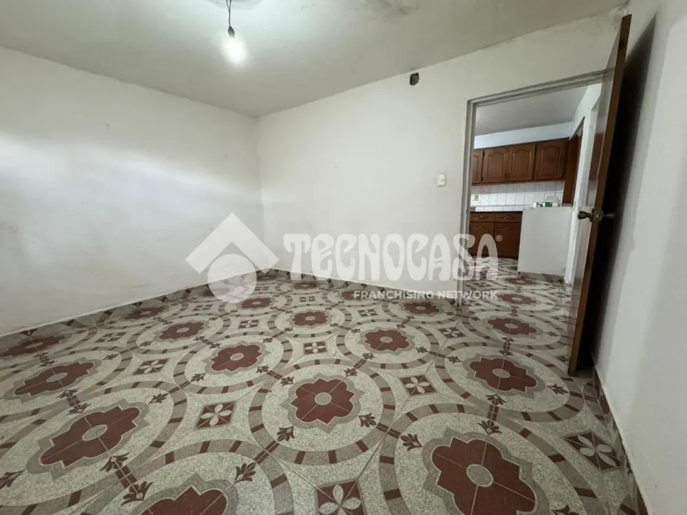 Casa en San Bartolo Ameyalco — foto 8