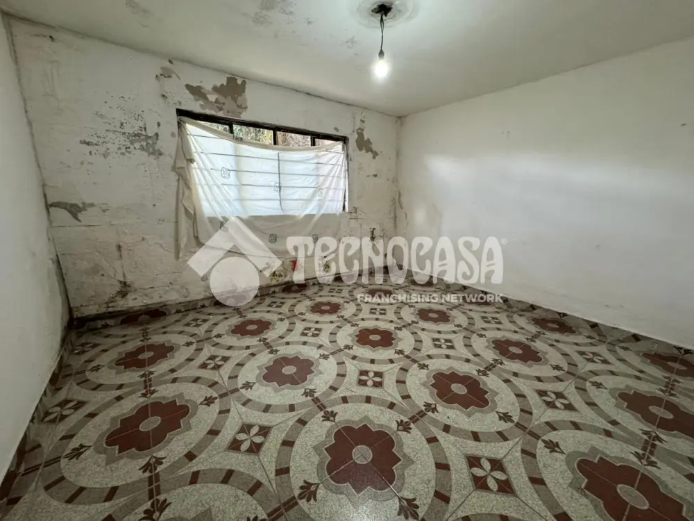 Casa en San Bartolo Ameyalco — foto 9