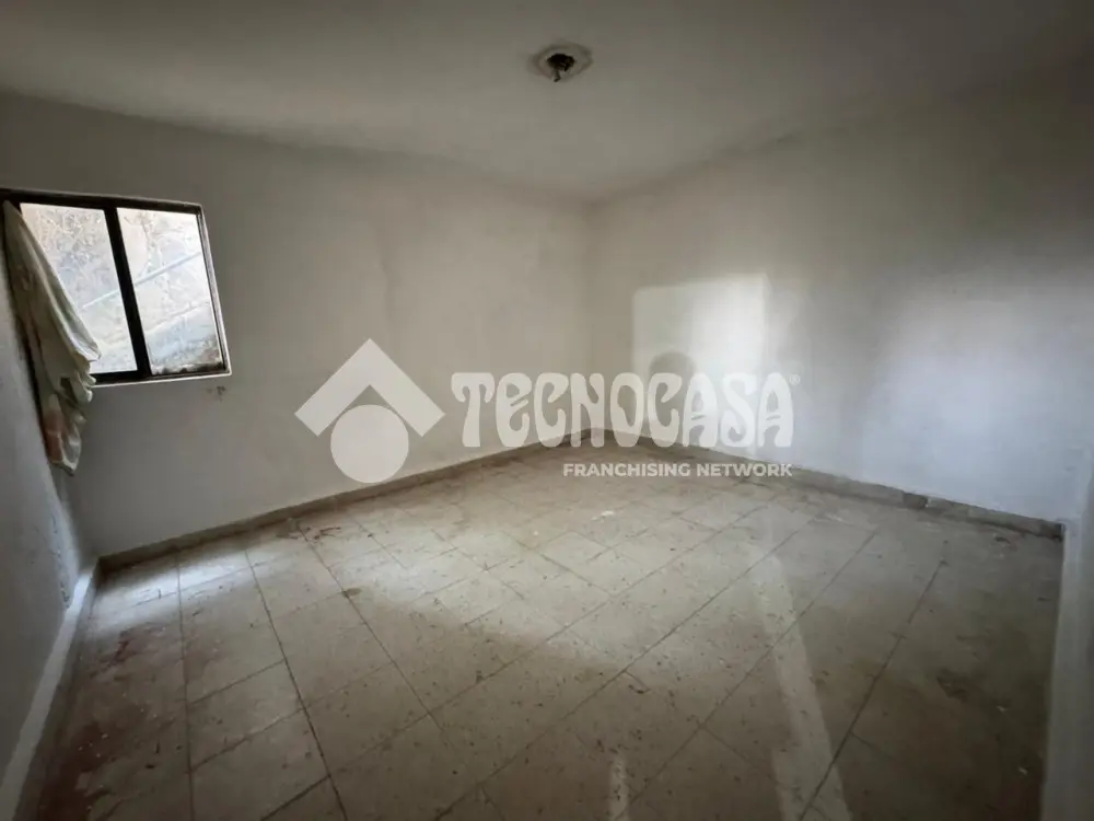 Casa en San Bartolo Ameyalco — foto 10