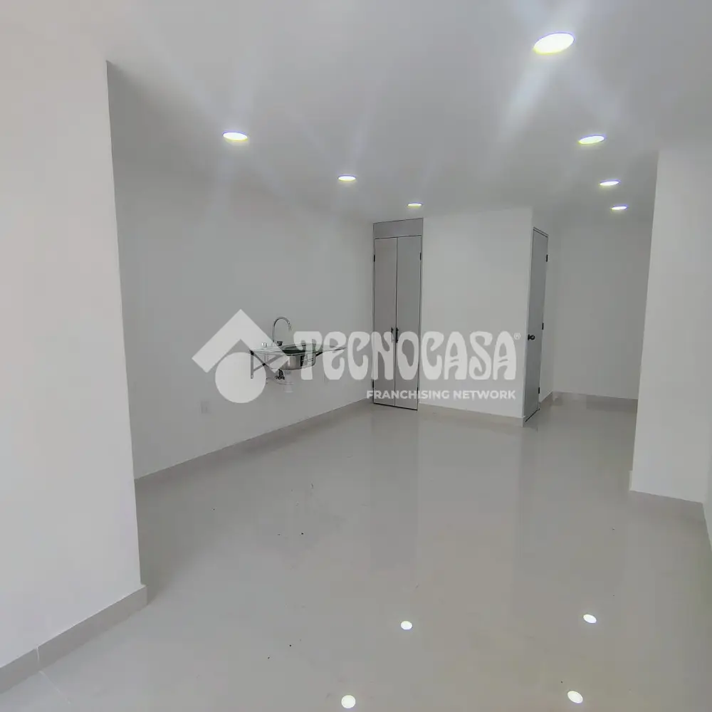Local Comercial en Narvarte Poniente — foto 4