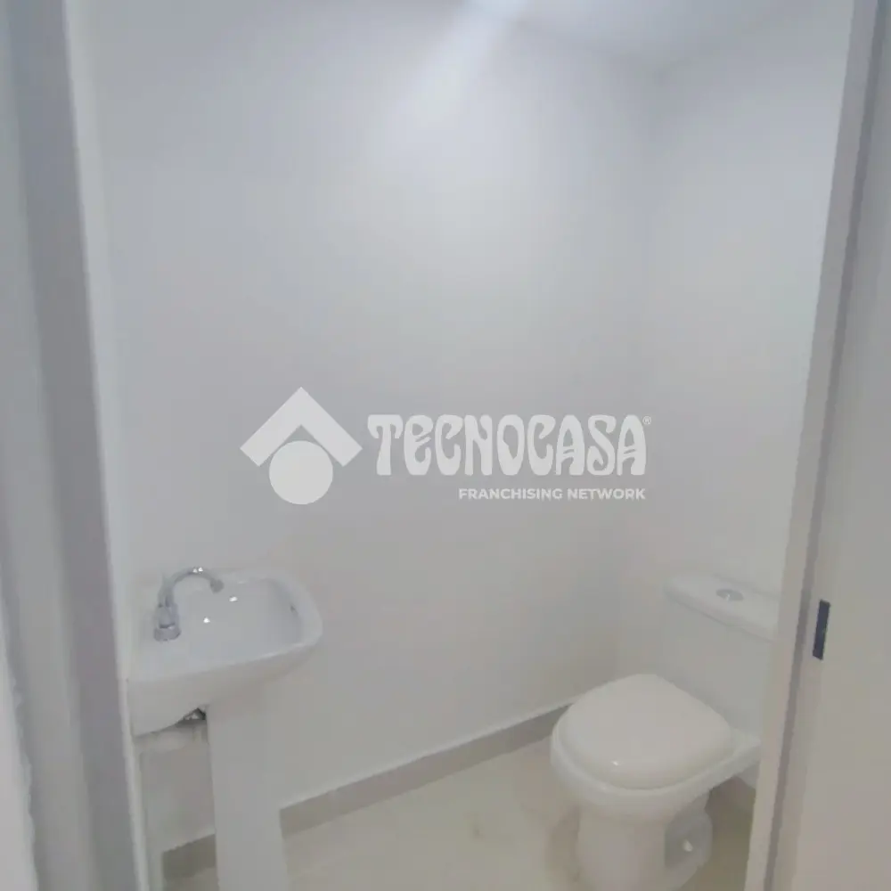 Local Comercial en Narvarte Poniente — foto 6