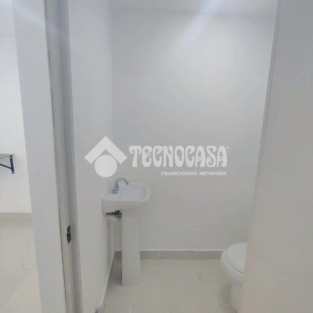 Local Comercial en Narvarte Poniente — foto 7