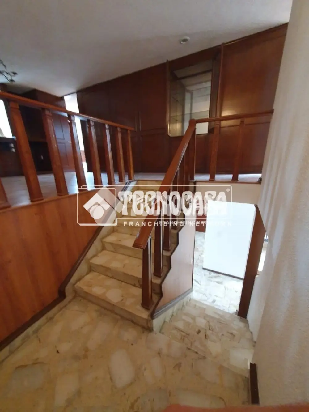Casa en Paseos de Taxqueña — foto 11