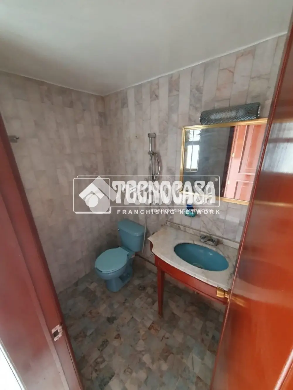 Casa en Paseos de Taxqueña — foto 10