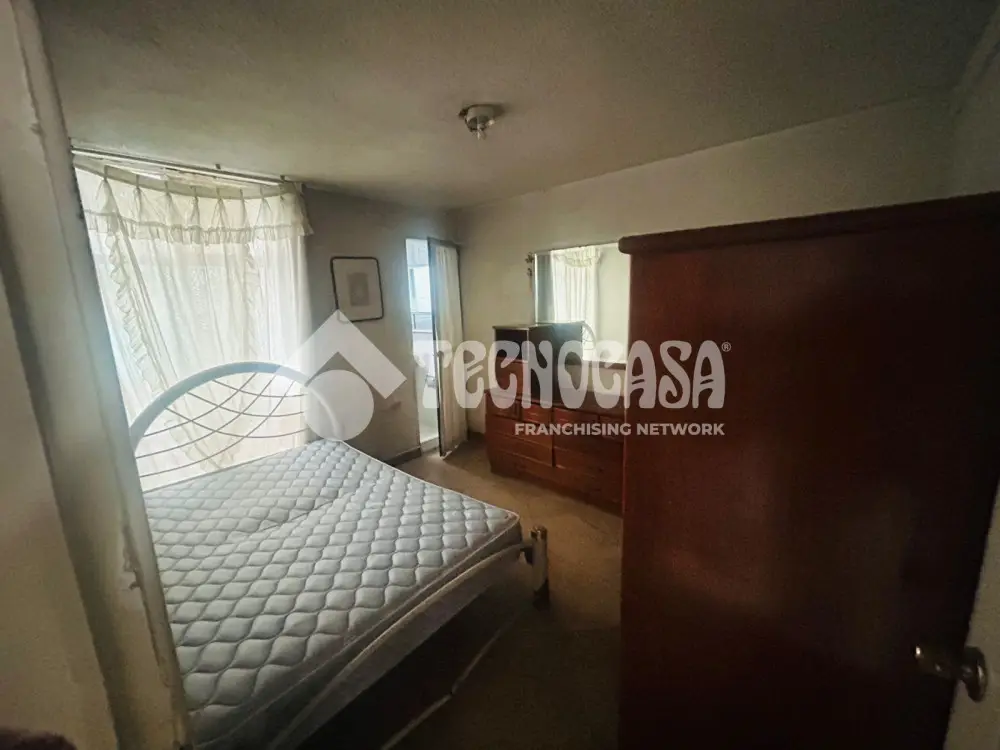 Casa en Lindavista Sur — foto 11