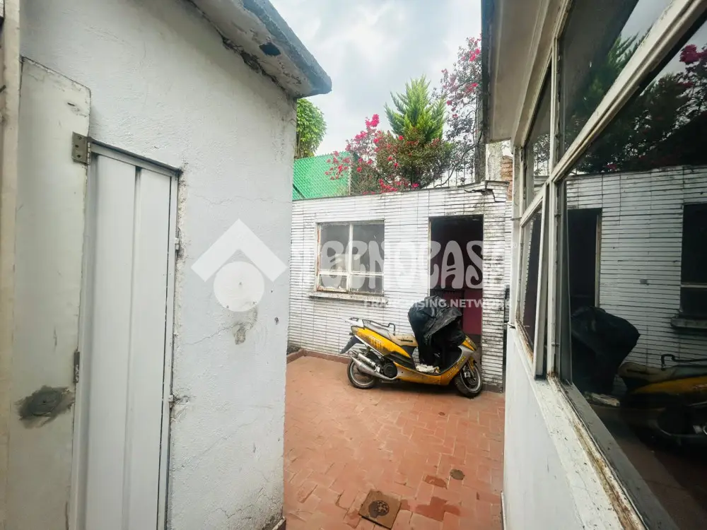 Casa en Lindavista Sur — foto 7