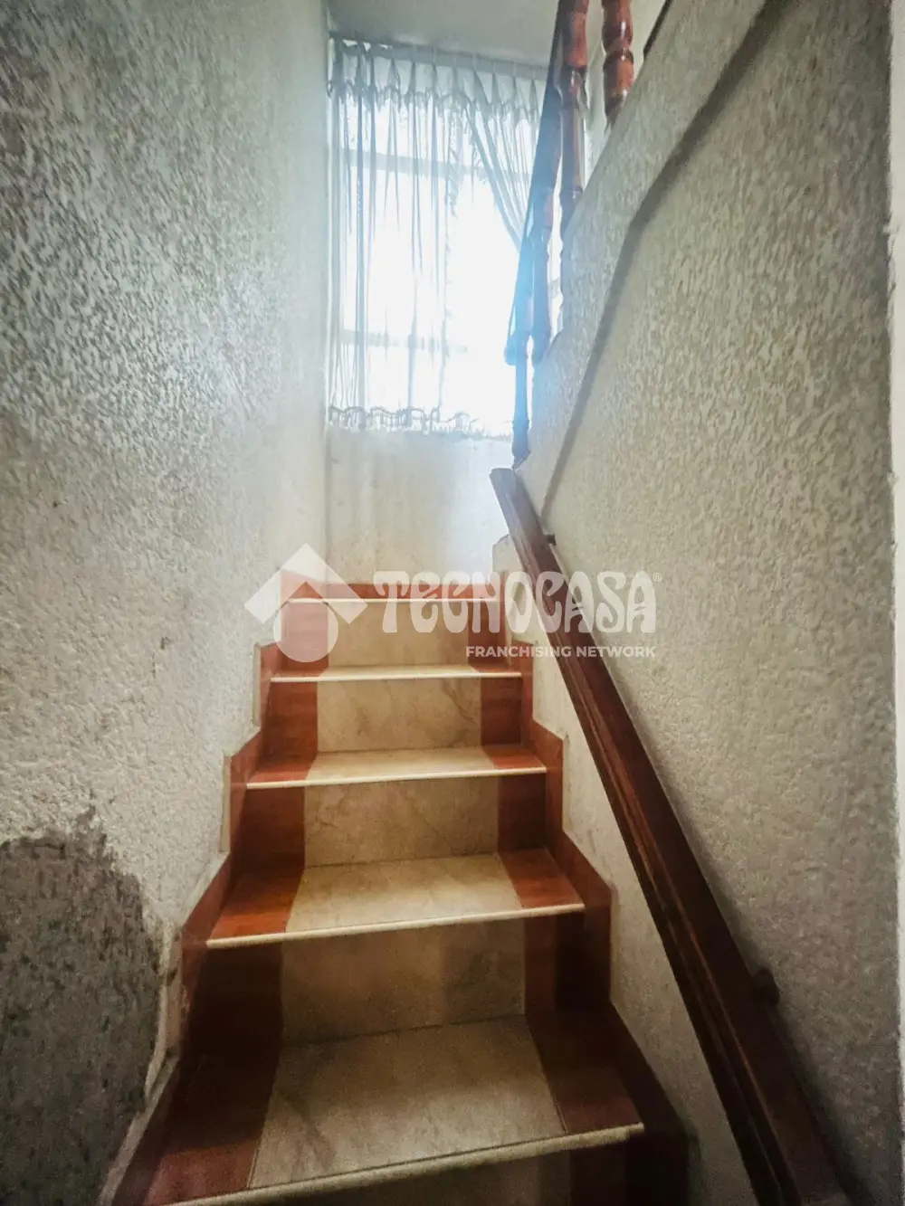 Casa en Lindavista Sur — foto 8