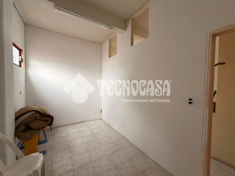 Edificio en Barrio el Rosario — foto 6