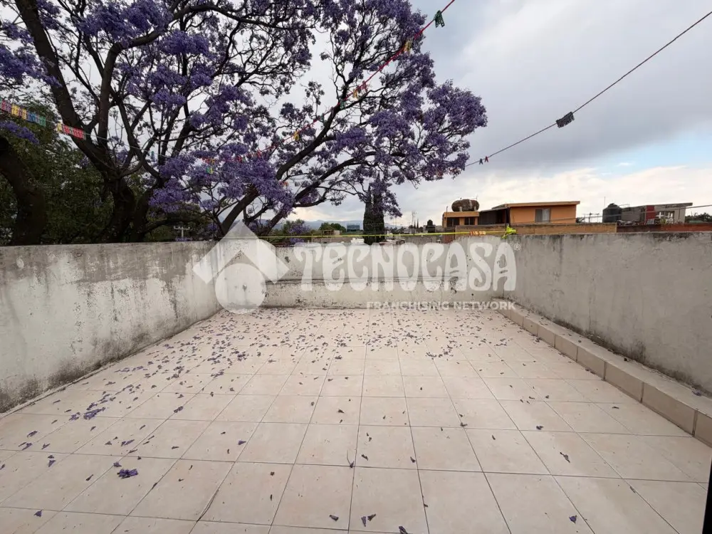 Edificio en Barrio el Rosario — foto 9