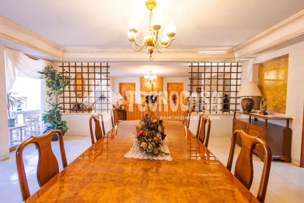 Casa en Vallarta Norte — foto 3