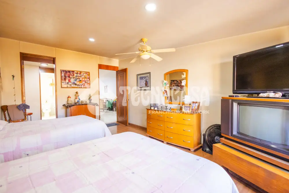 Casa en Vallarta Norte — foto 6