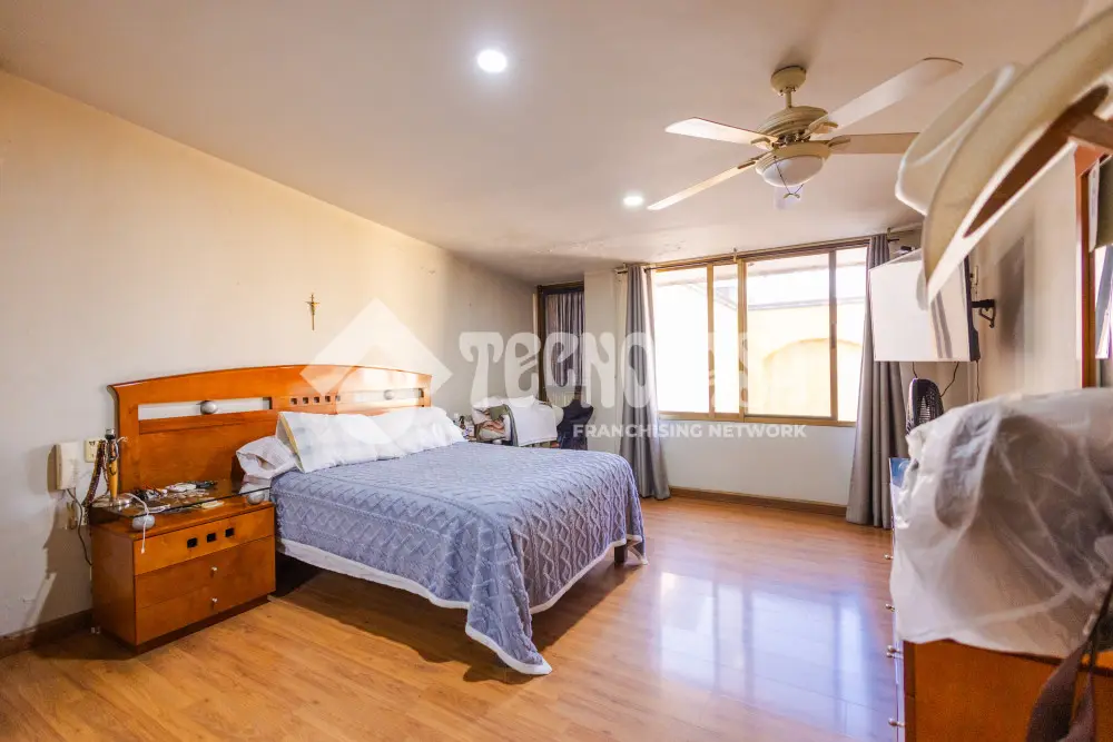 Casa en Vallarta Norte — foto 7