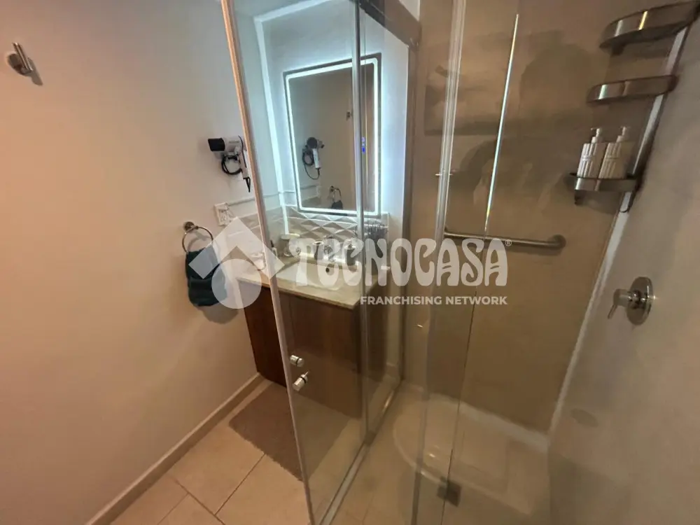 Departamento en Centro (Area 8) — foto 10