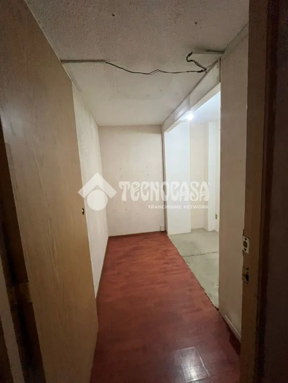 Oficina en del Valle Sur — foto 6