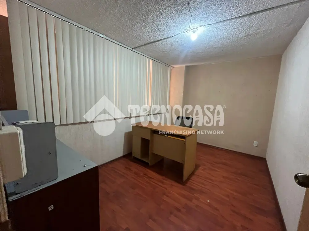 Oficina en del Valle Sur — foto 9