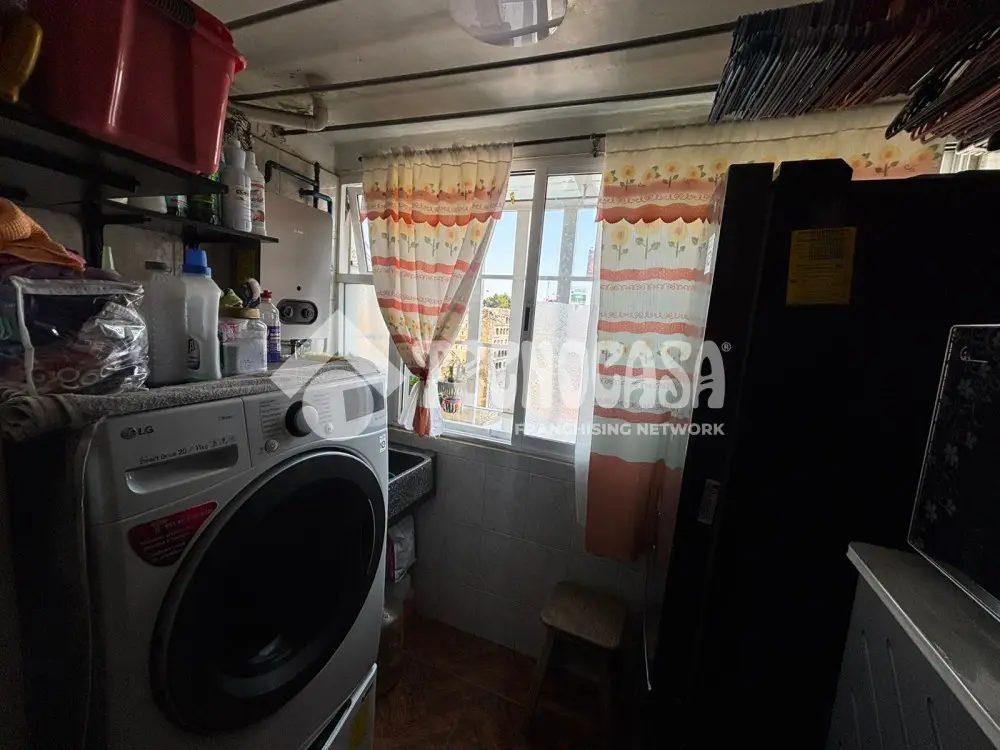Departamento en Asturias — foto 4