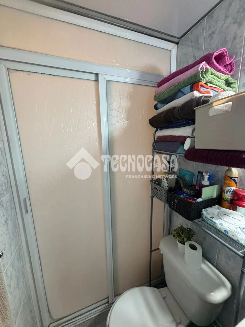 Departamento en Asturias — foto 8